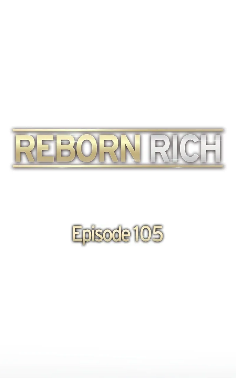 Reborn Rich Chapter 105 page 51 - 