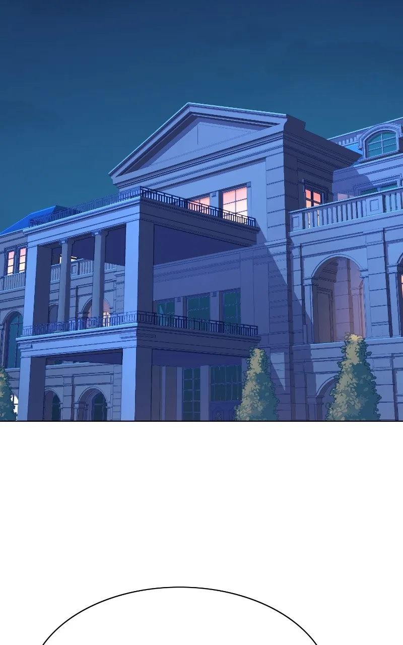 Reborn Rich Chapter 105 page 53 - 