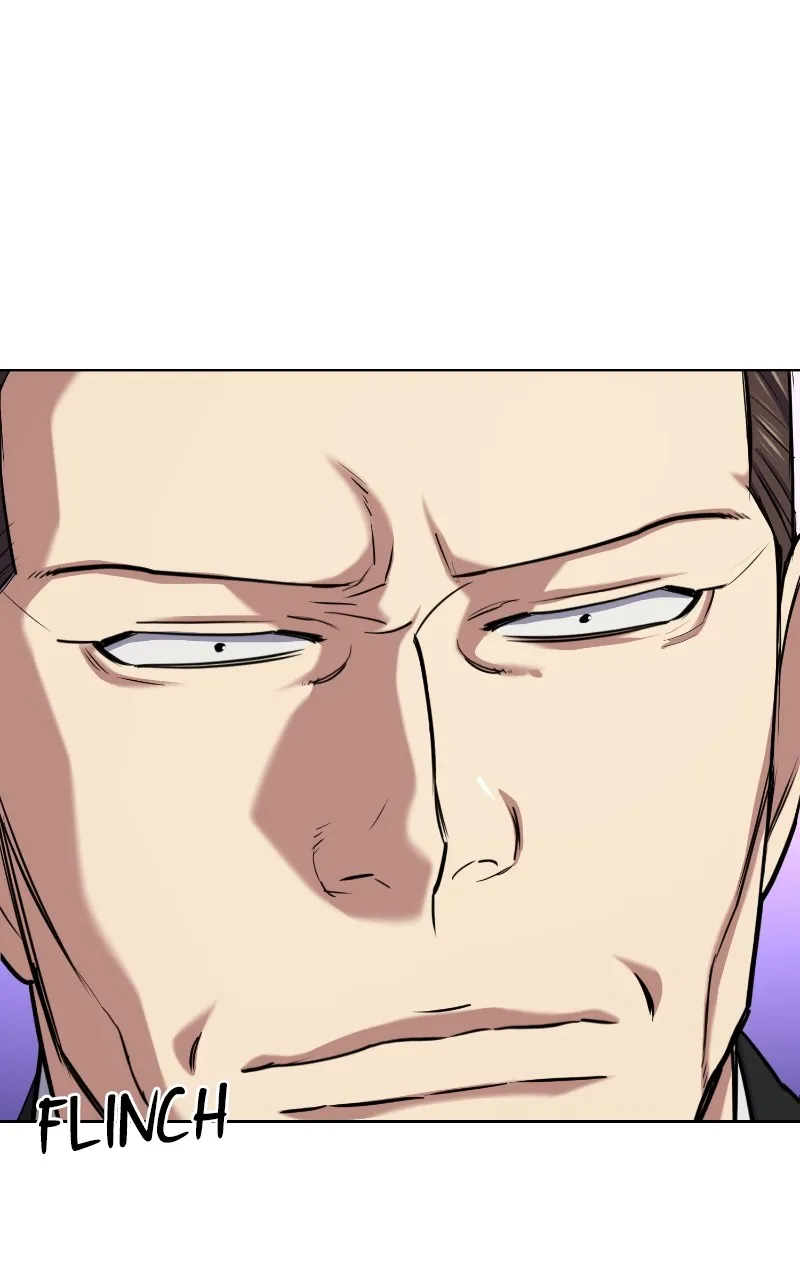 Reborn Rich Chapter 105 page 57 - 