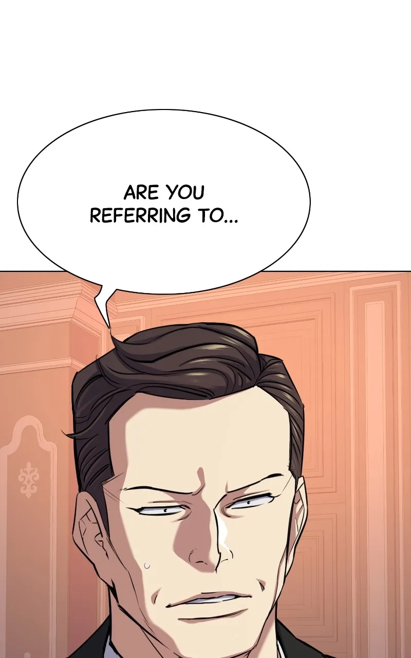 Reborn Rich Chapter 105 page 58 - 