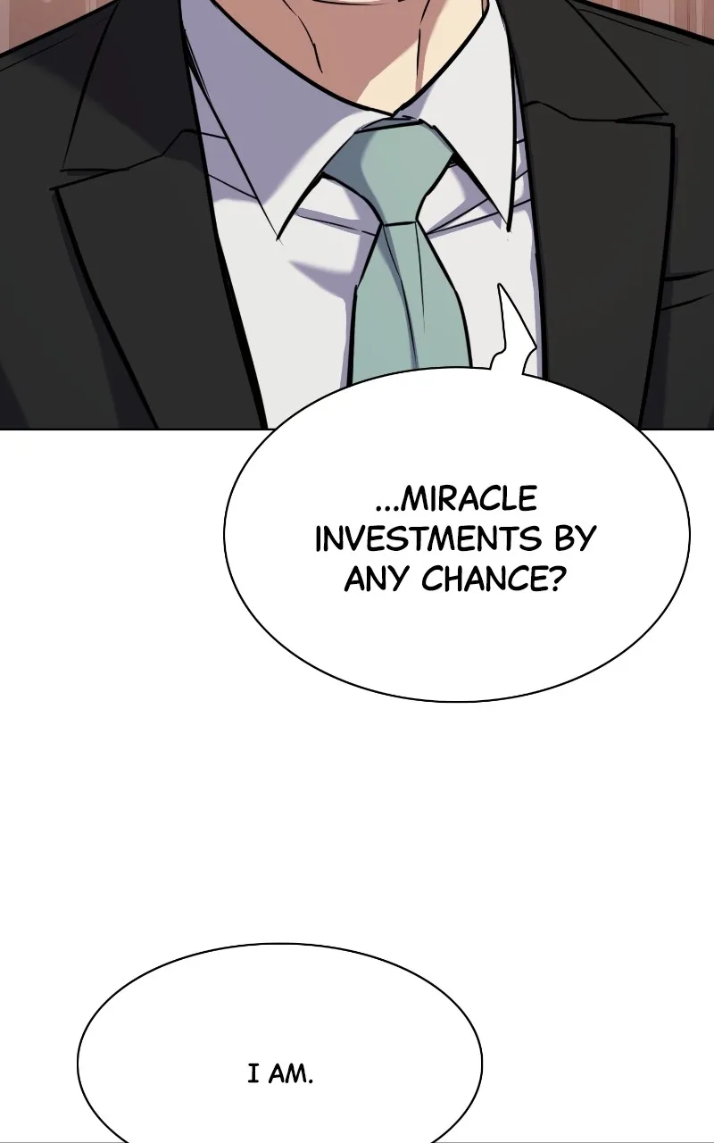 Reborn Rich Chapter 105 page 59 - 