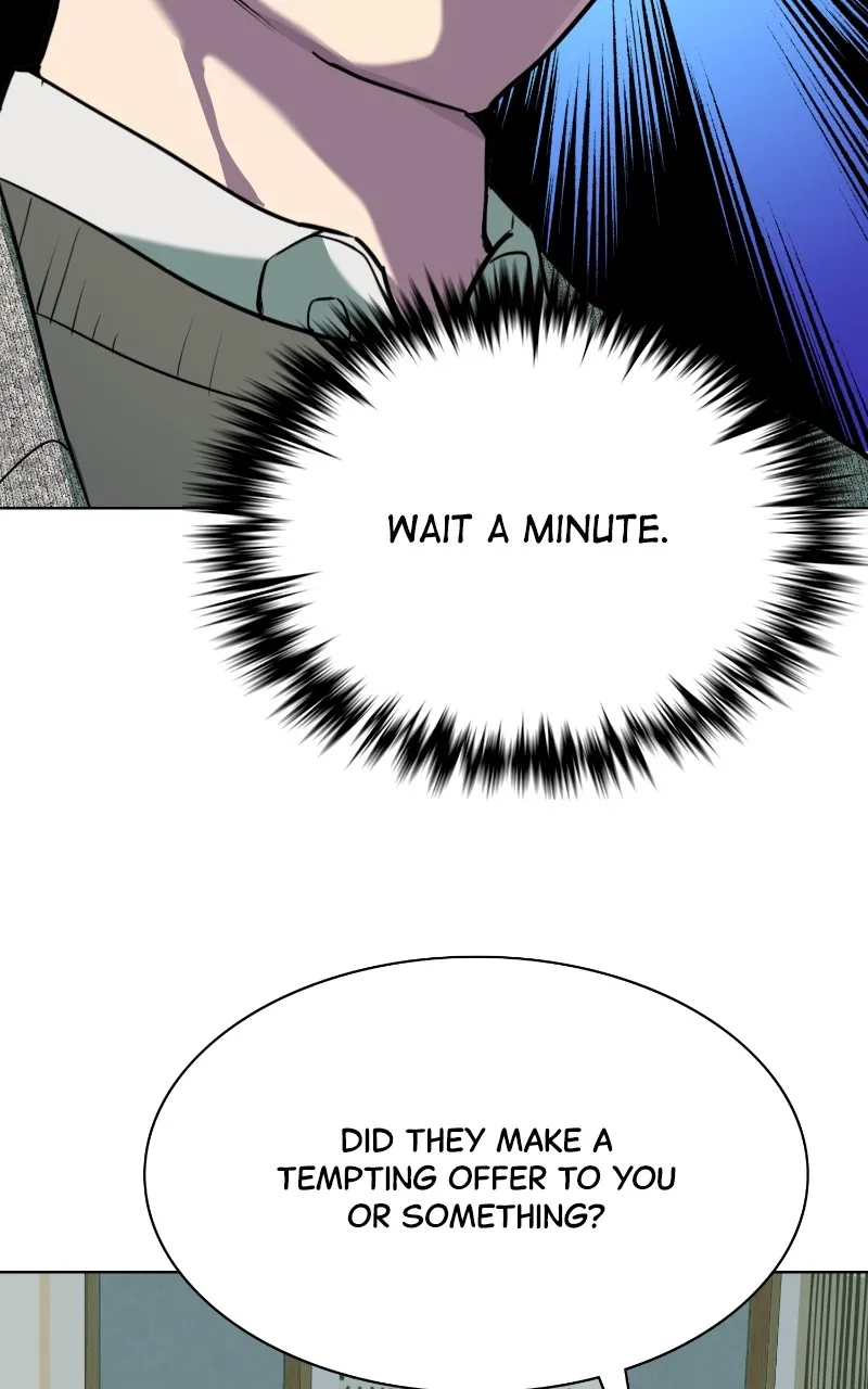 Reborn Rich Chapter 105 page 7 - 