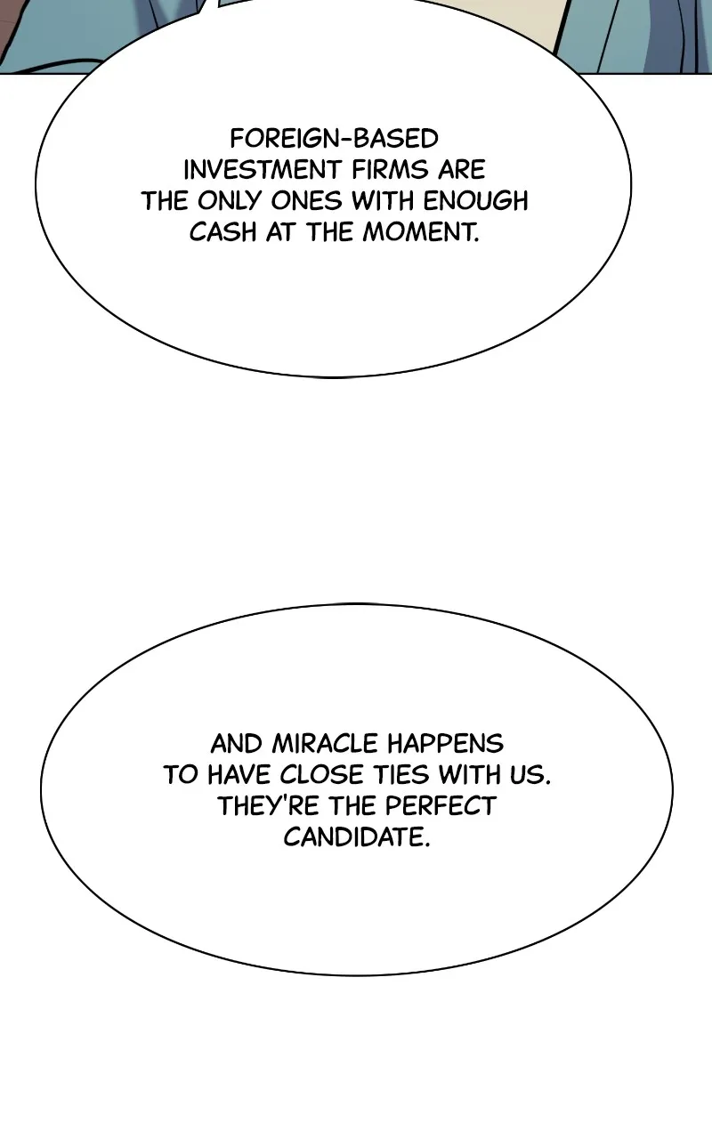 Reborn Rich Chapter 105 page 61 - 