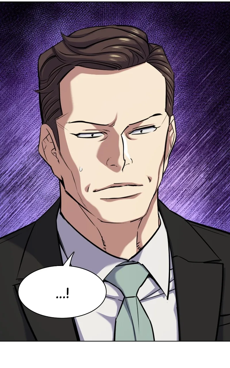 Reborn Rich Chapter 105 page 62 - 
