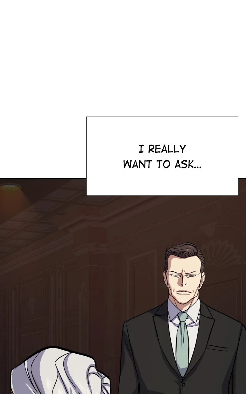 Reborn Rich Chapter 105 page 63 - 