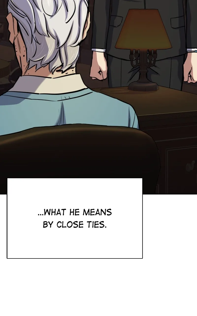 Reborn Rich Chapter 105 page 64 - 