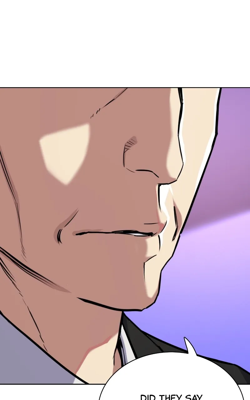 Reborn Rich Chapter 105 page 65 - 