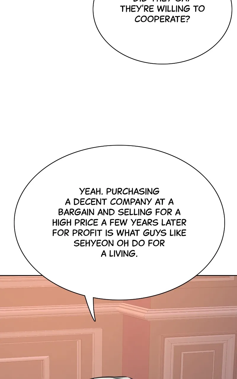 Reborn Rich Chapter 105 page 66 - 