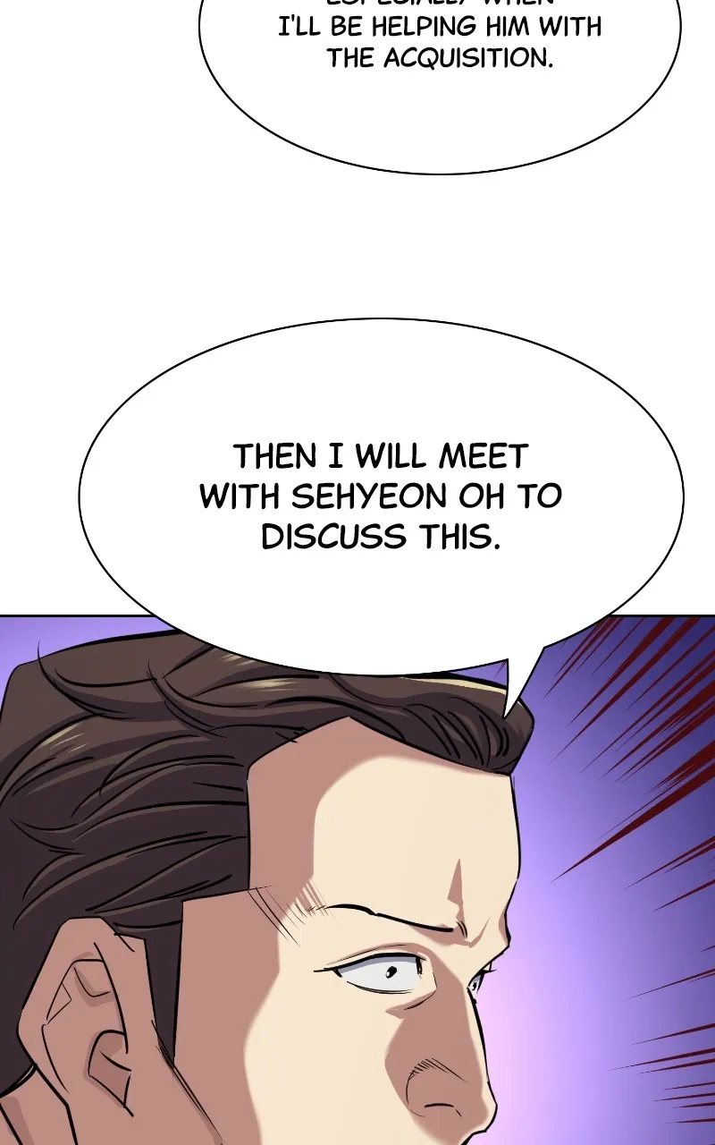 Reborn Rich Chapter 105 page 68 - 