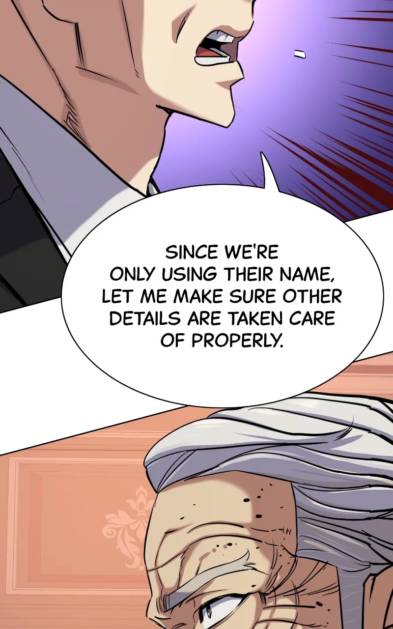 Reborn Rich Chapter 105 page 69 - 