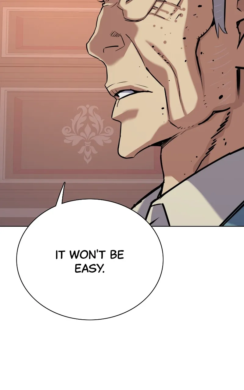Reborn Rich Chapter 105 page 70 - 