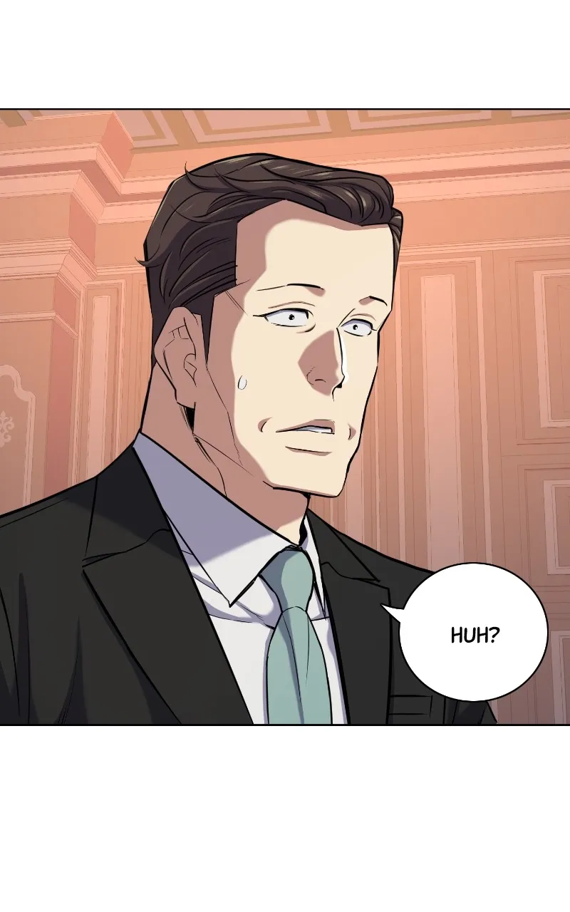 Reborn Rich Chapter 105 page 71 - 