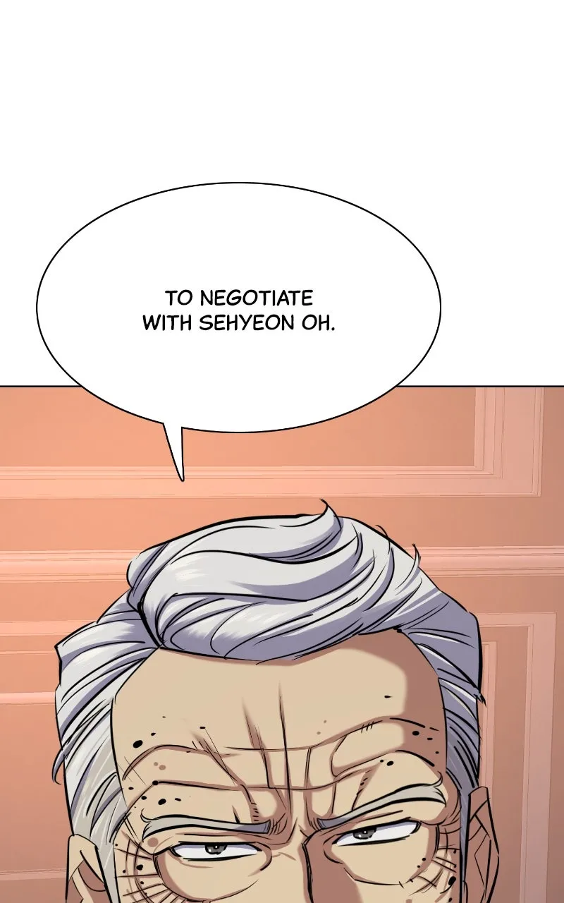 Reborn Rich Chapter 105 page 72 - 