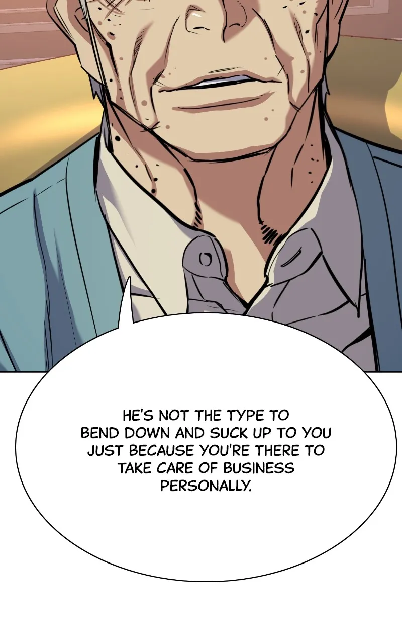 Reborn Rich Chapter 105 page 73 - 