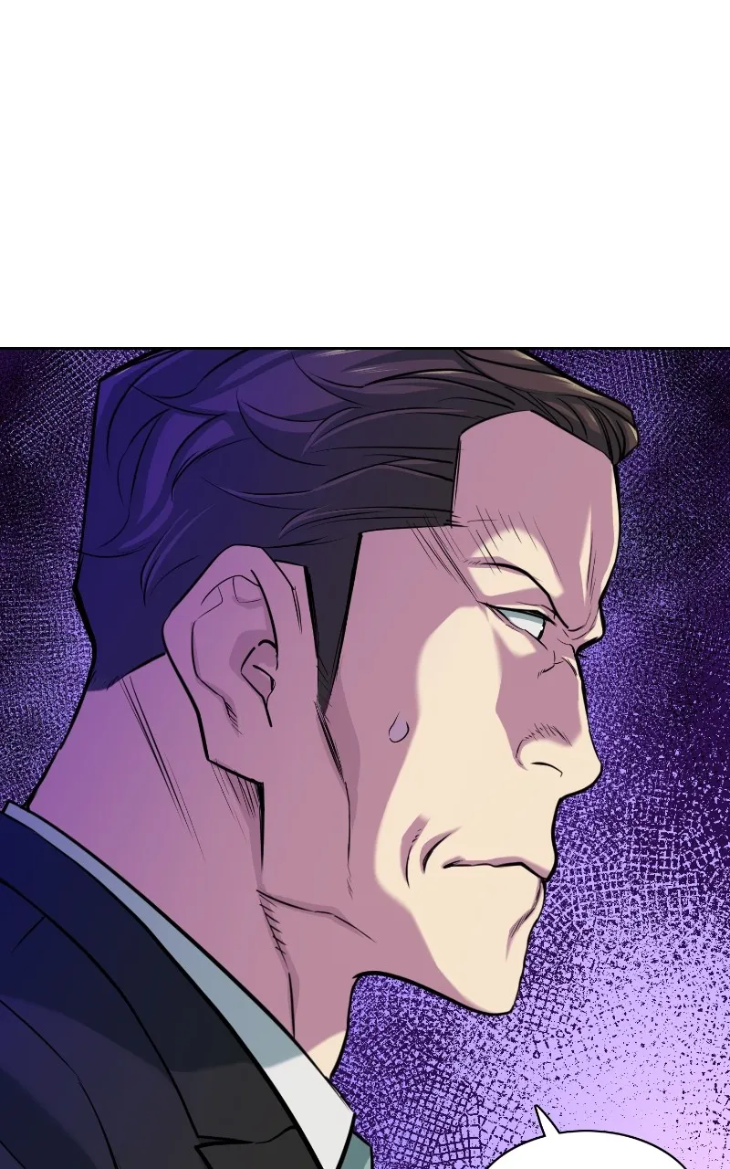 Reborn Rich Chapter 105 page 74 - 