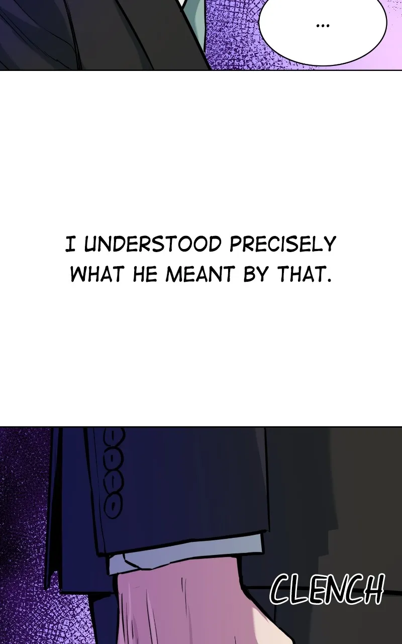 Reborn Rich Chapter 105 page 75 - 