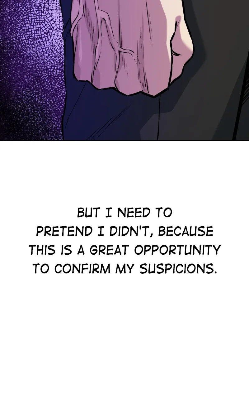 Reborn Rich Chapter 105 page 76 - 