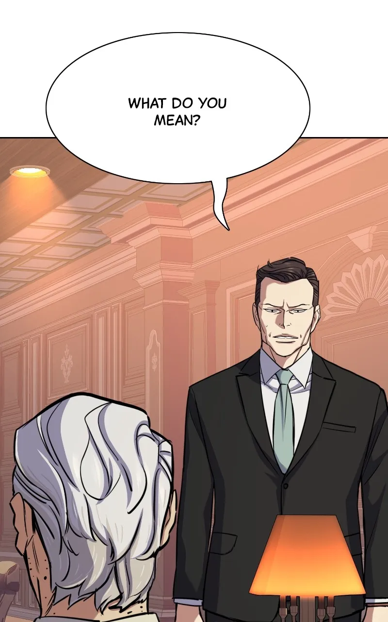 Reborn Rich Chapter 105 page 77 - 
