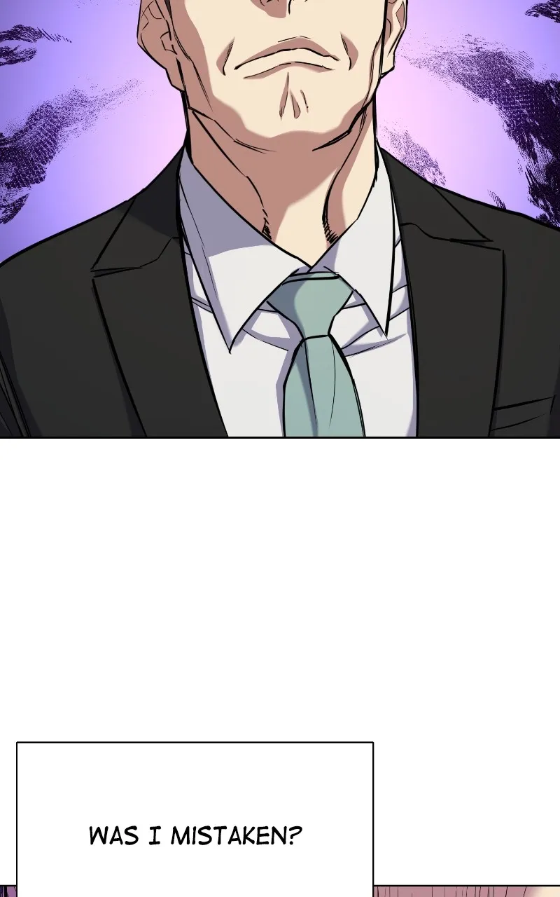 Reborn Rich Chapter 105 page 83 - 