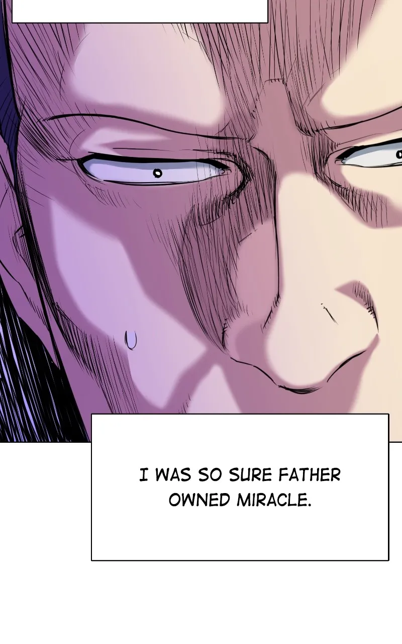 Reborn Rich Chapter 105 page 84 - 