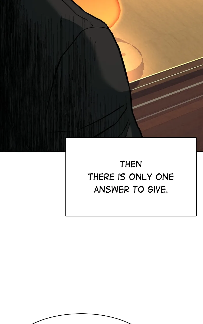 Reborn Rich Chapter 105 page 86 - 