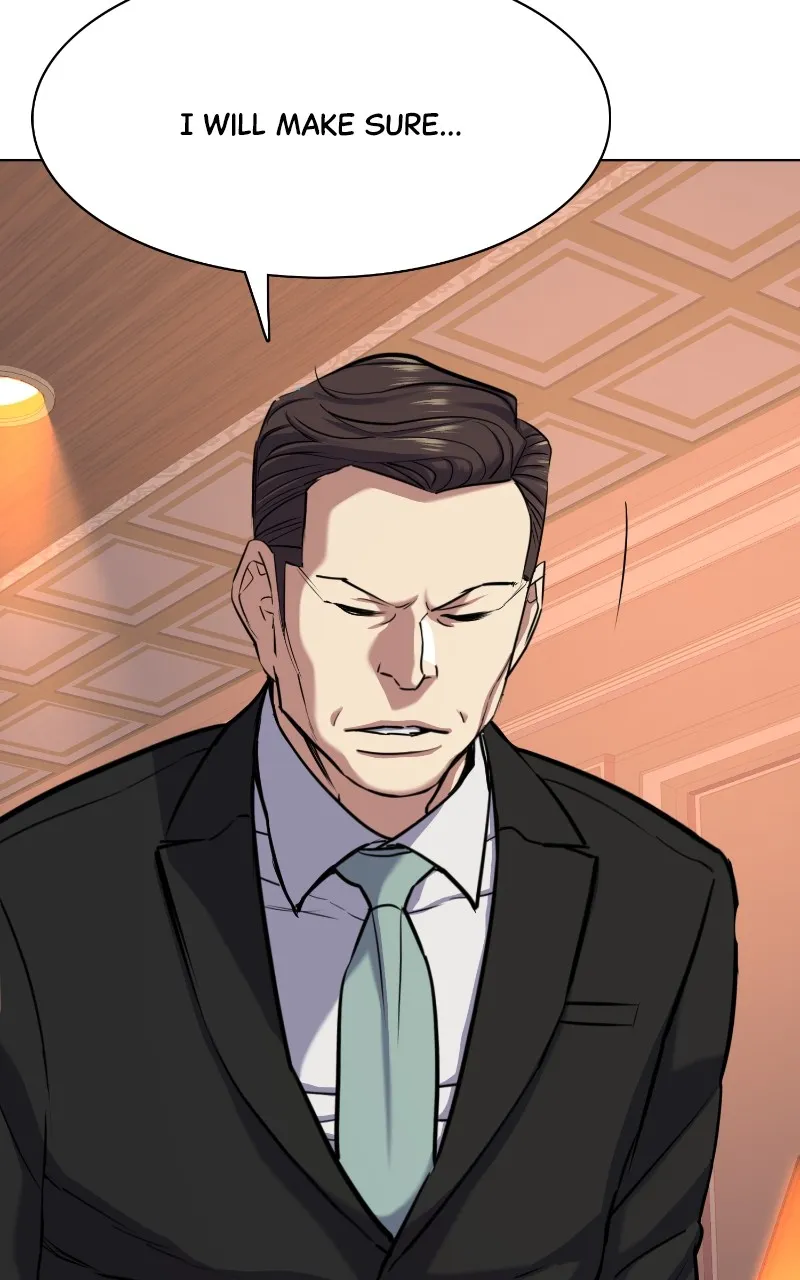 Reborn Rich Chapter 105 page 87 - 