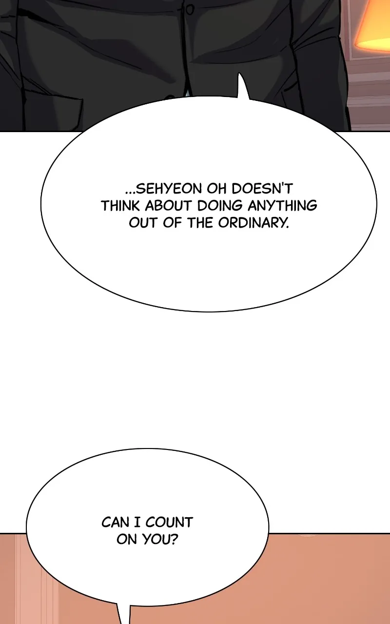 Reborn Rich Chapter 105 page 88 - 