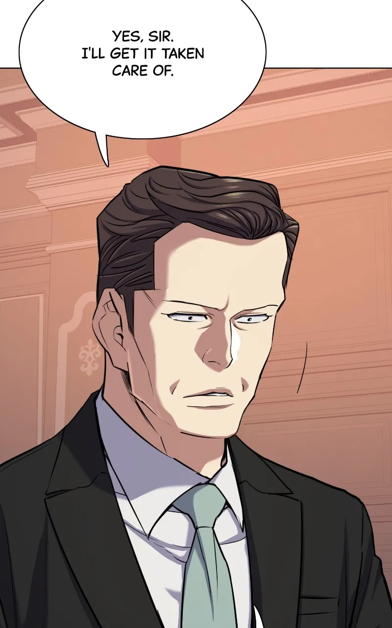 Reborn Rich Chapter 105 page 91 - 