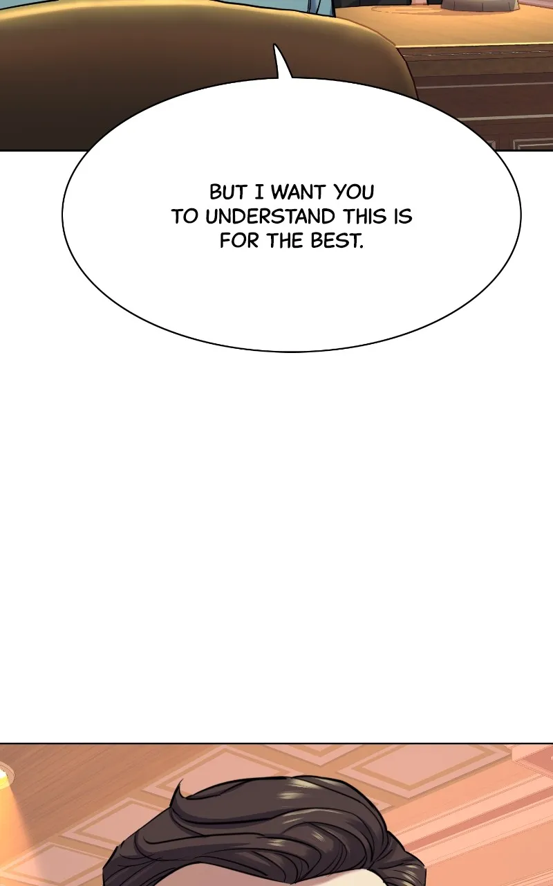 Reborn Rich Chapter 105 page 95 - 