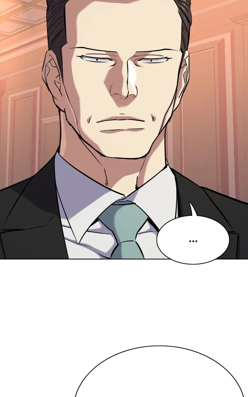 Reborn Rich Chapter 105 page 96 - 