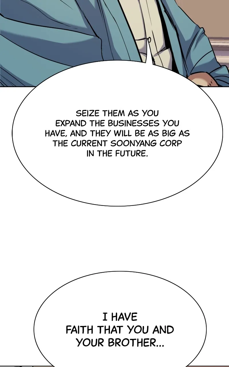 Reborn Rich Chapter 105 page 98 - 