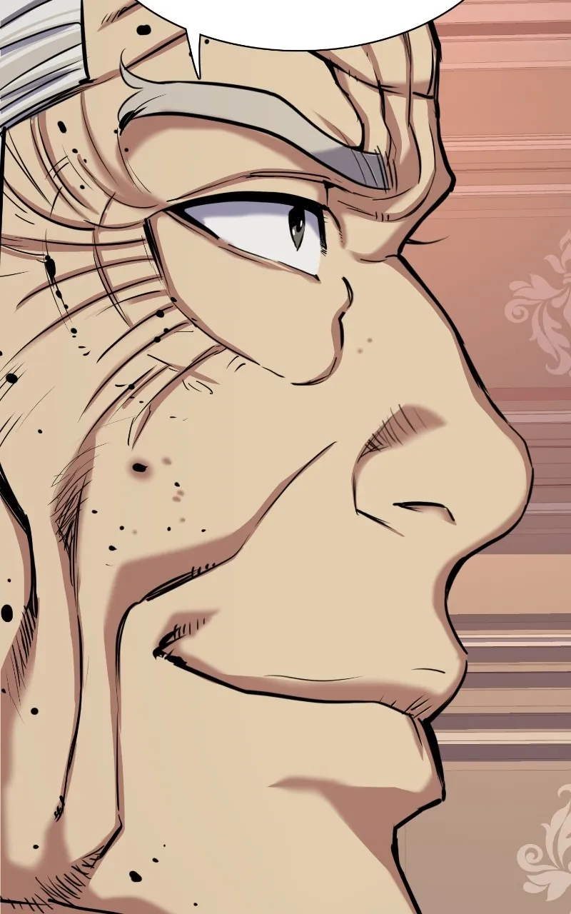 Reborn Rich Chapter 105 page 99 - 