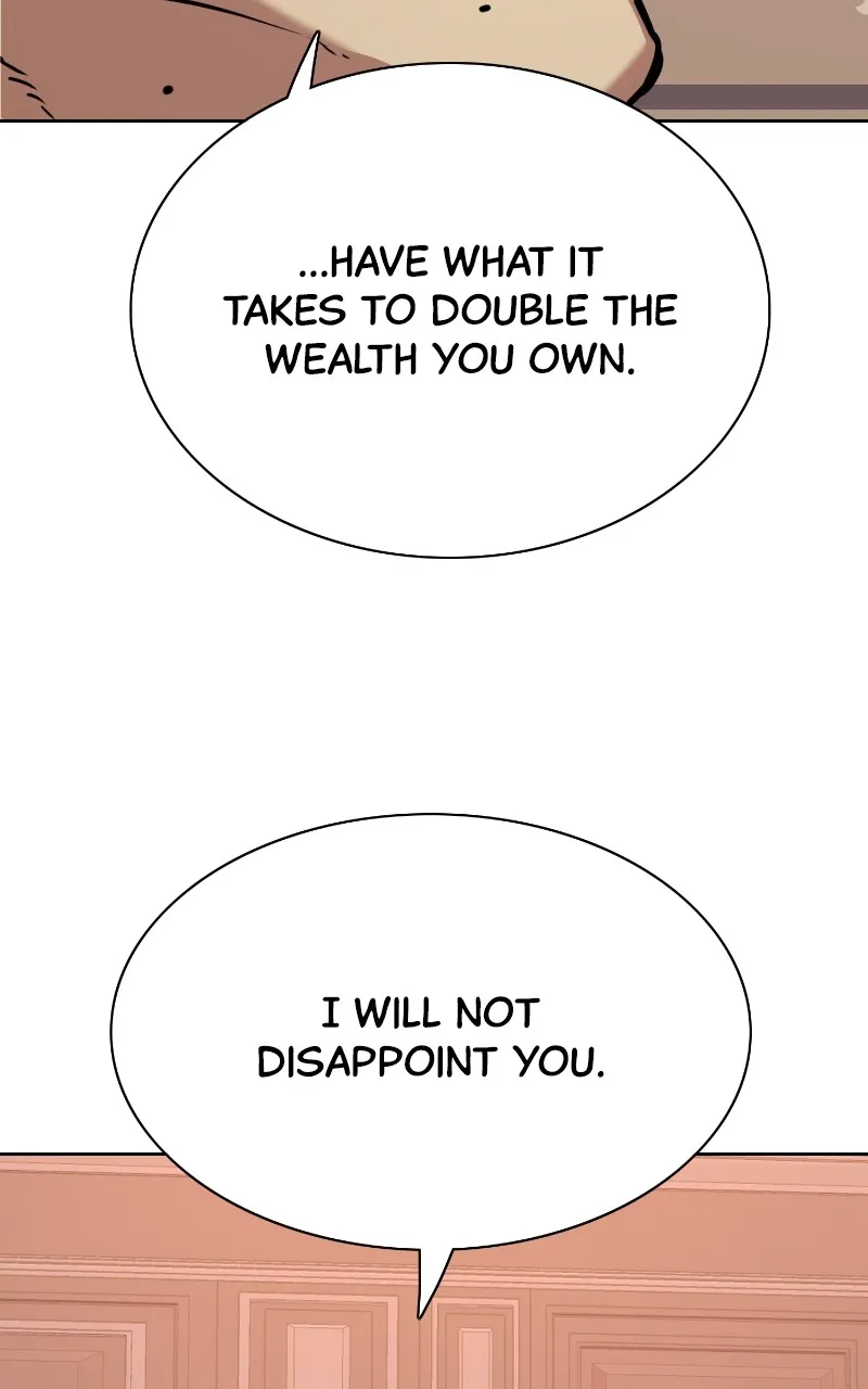 Reborn Rich Chapter 105 page 100 - 
