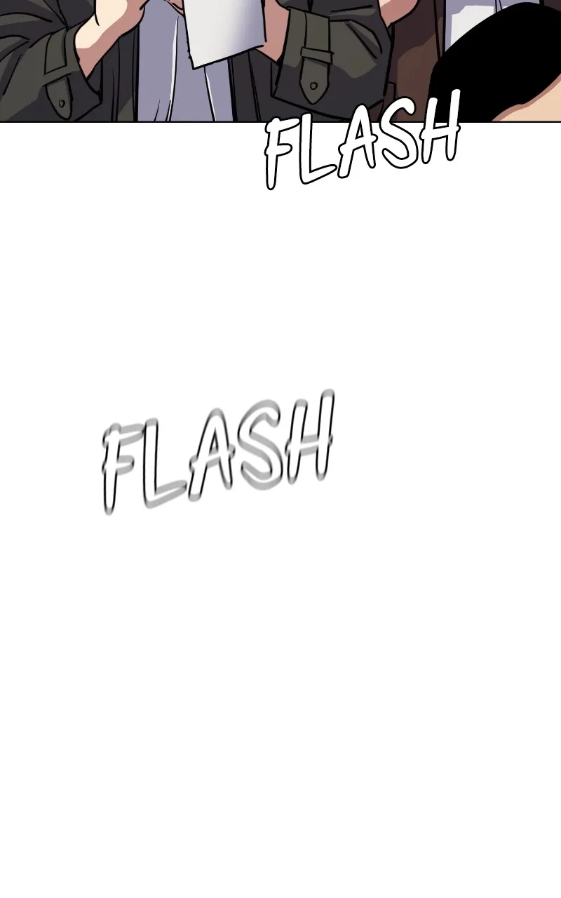 Reborn Rich Chapter 106 page 101 - 