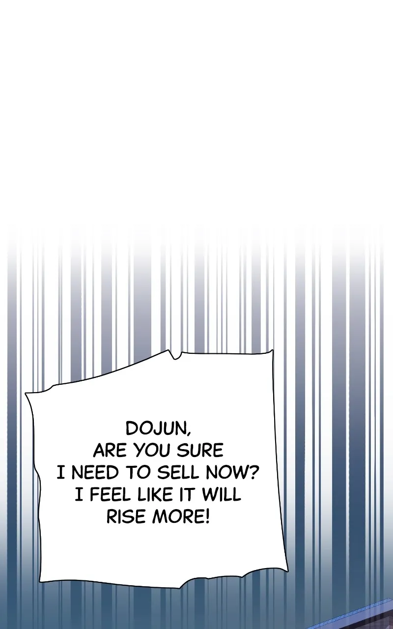 Reborn Rich Chapter 106 page 102 - 