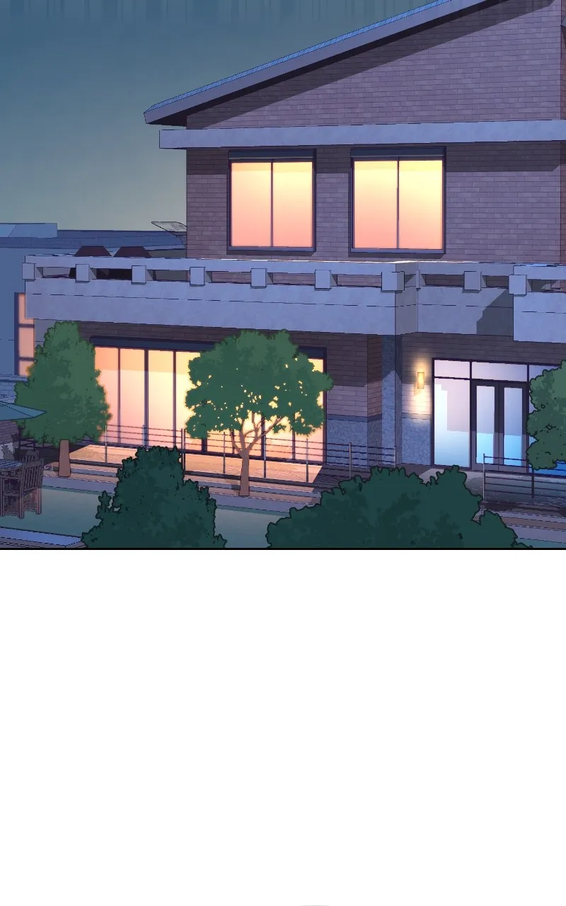 Reborn Rich Chapter 106 page 103 - 