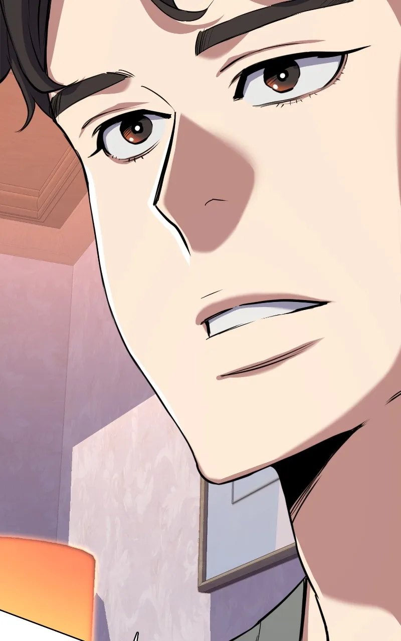 Reborn Rich Chapter 106 page 108 - 