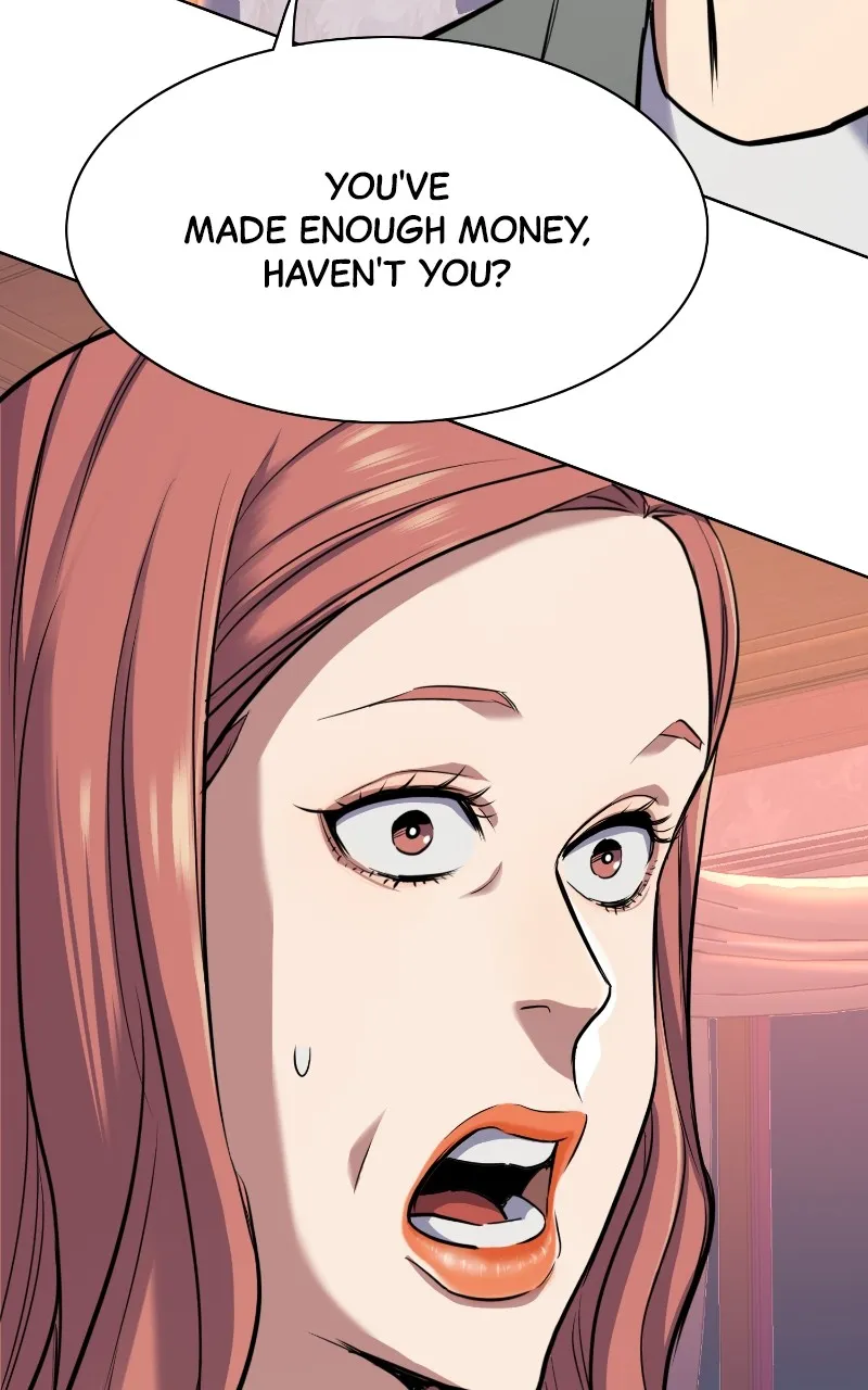 Reborn Rich Chapter 106 page 109 - 
