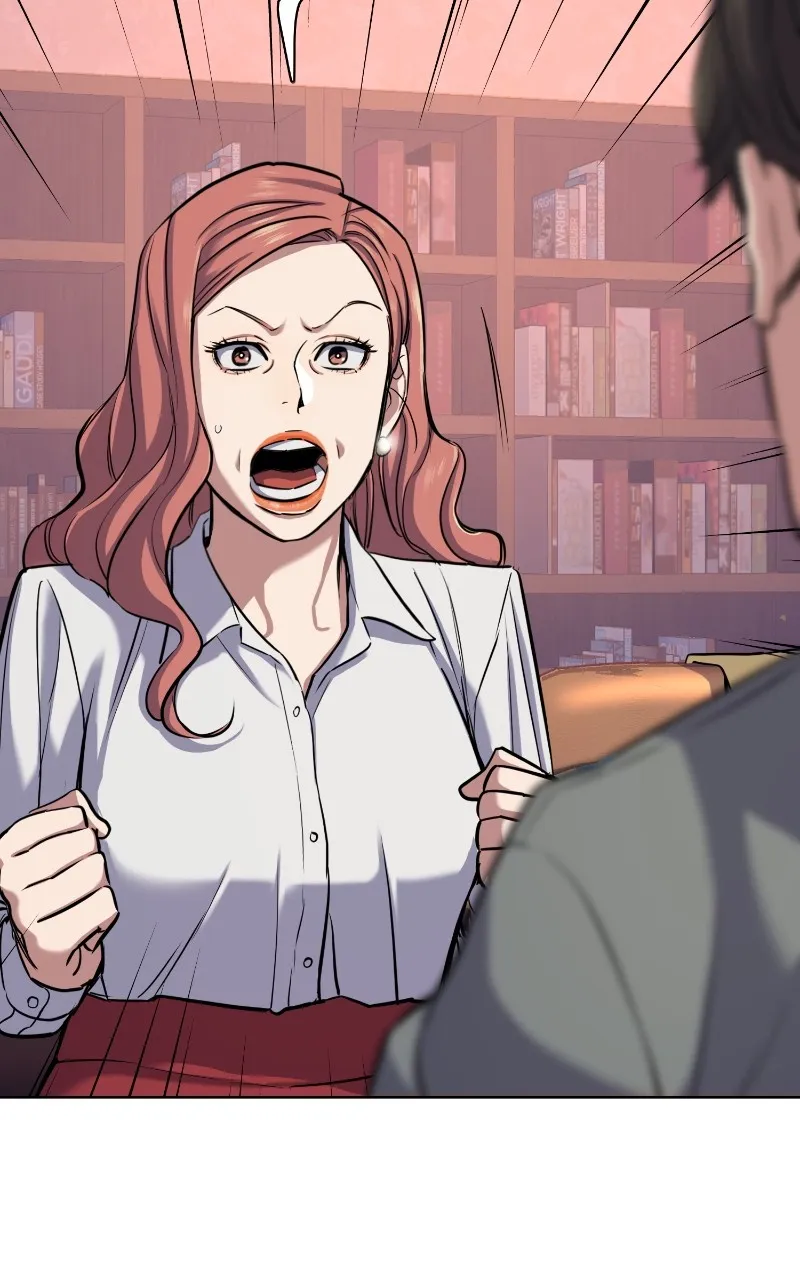 Reborn Rich Chapter 106 page 113 - 