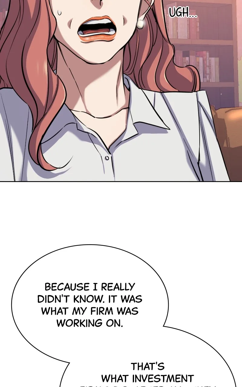 Reborn Rich Chapter 106 page 116 - 