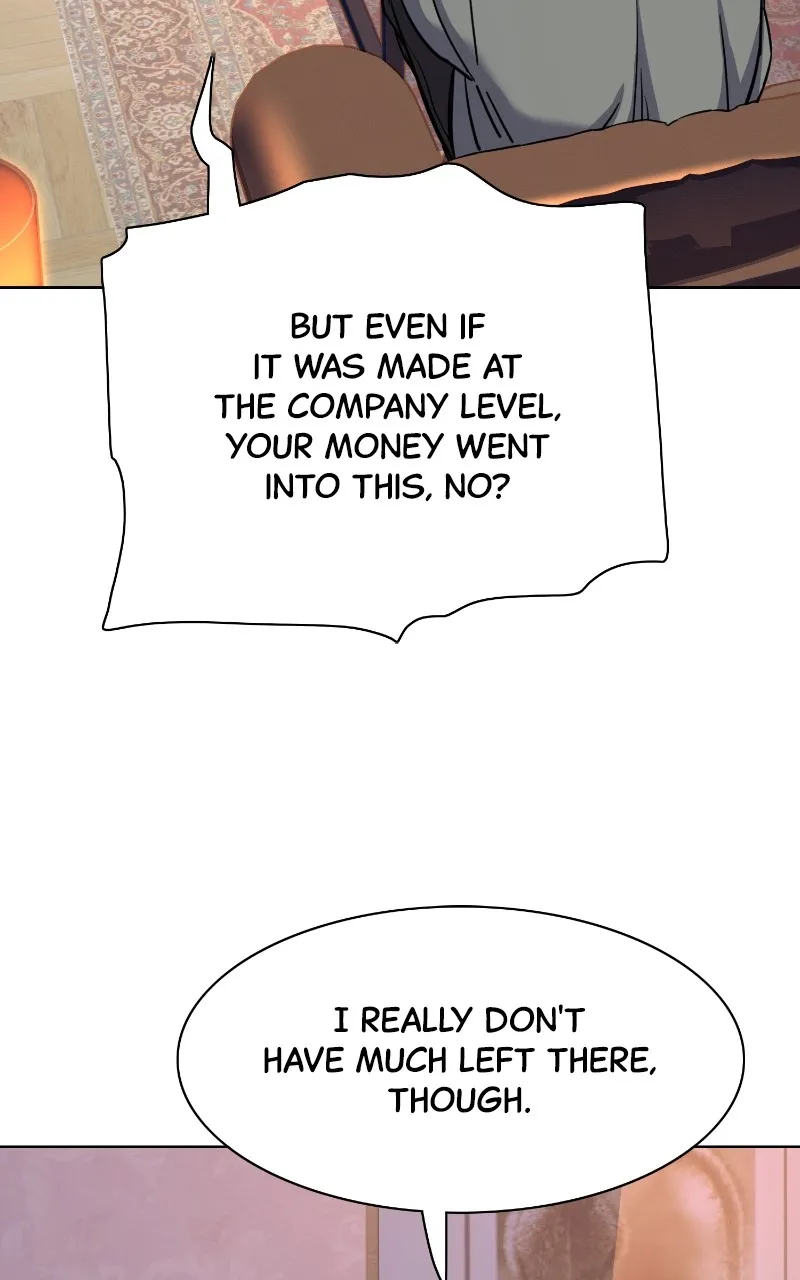 Reborn Rich Chapter 106 page 118 - 
