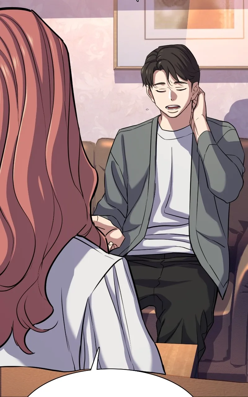 Reborn Rich Chapter 106 page 119 - 