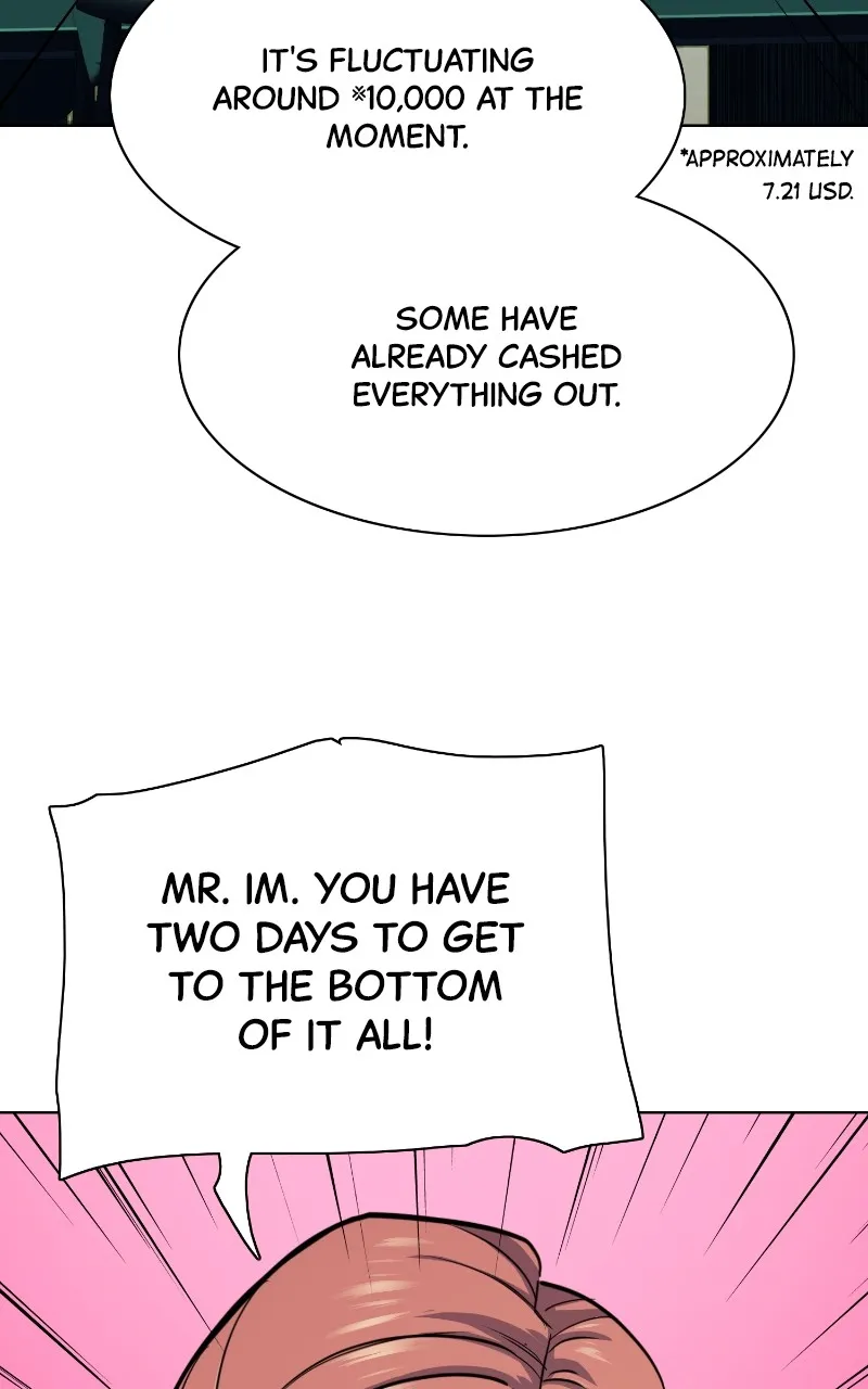 Reborn Rich Chapter 106 page 13 - 