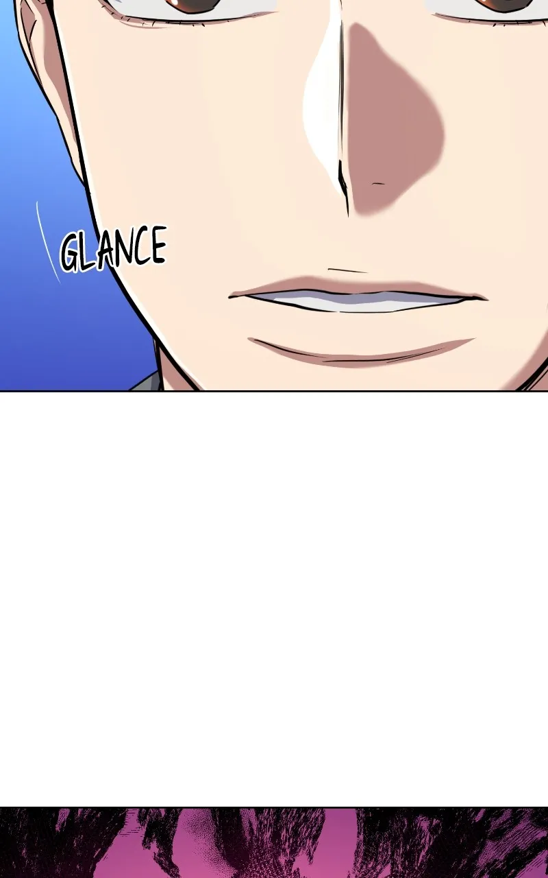 Reborn Rich Chapter 106 page 121 - 