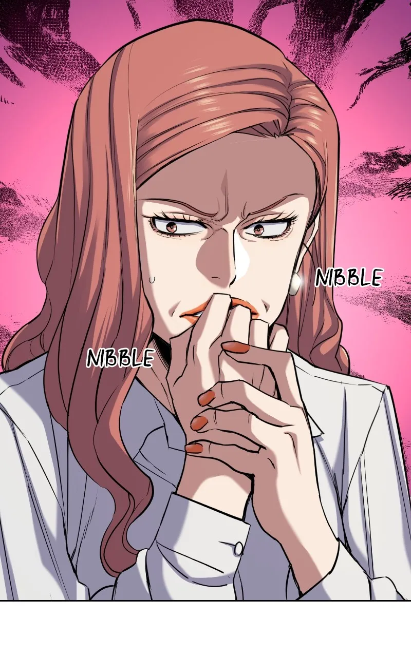 Reborn Rich Chapter 106 page 122 - 