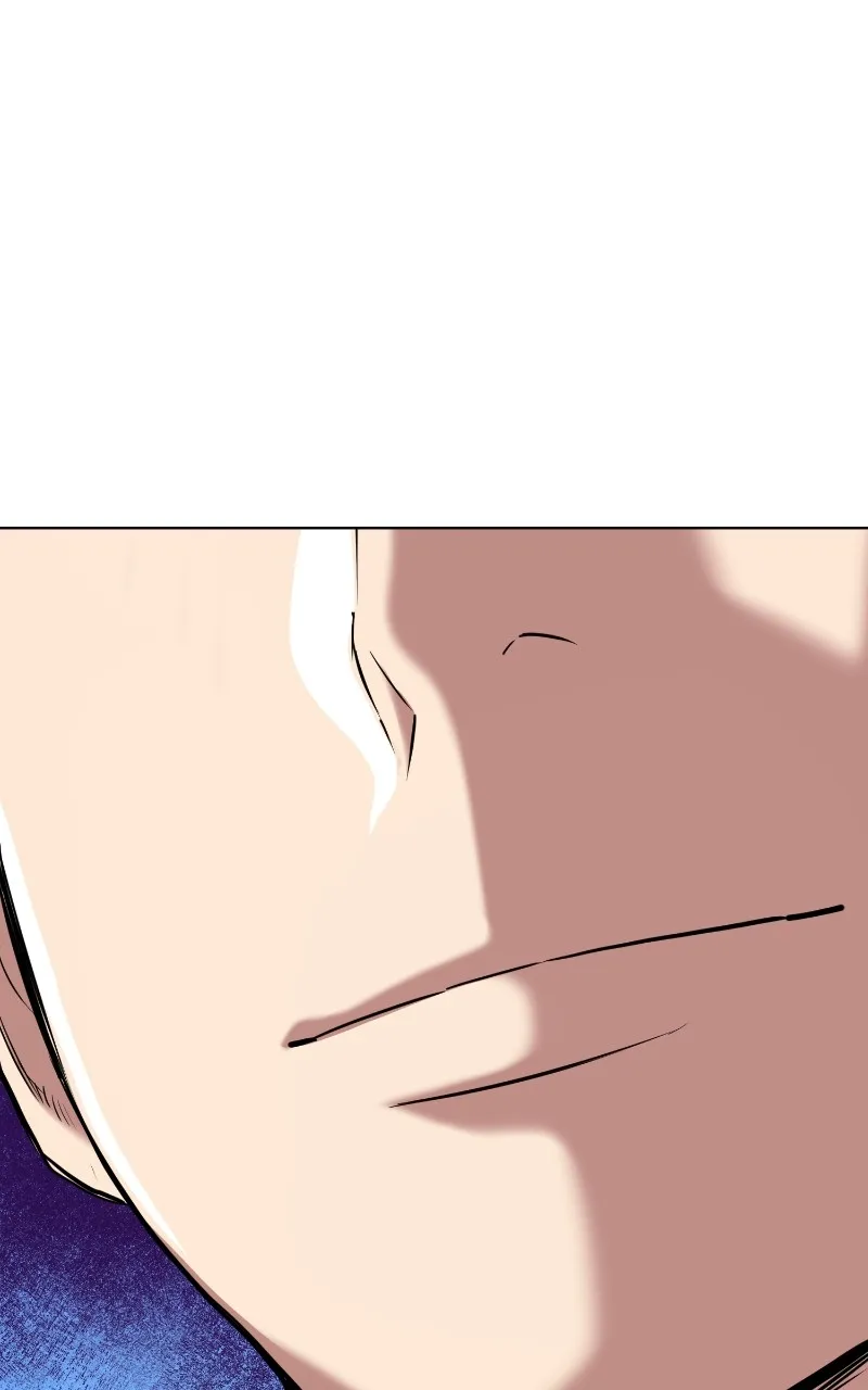 Reborn Rich Chapter 106 page 123 - 