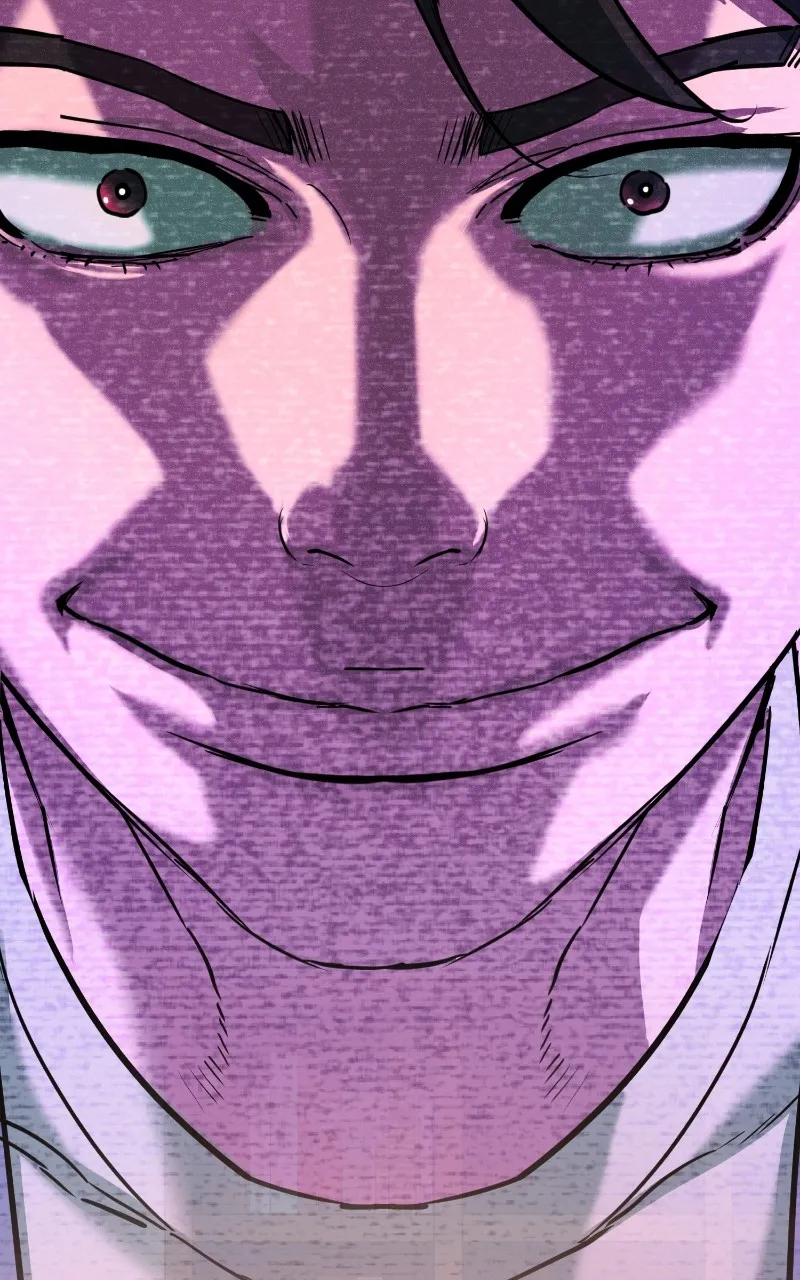 Reborn Rich Chapter 106 page 125 - 