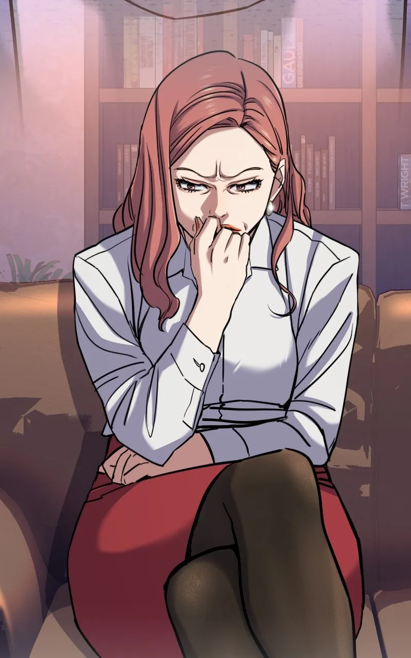 Reborn Rich Chapter 106 page 126 - 