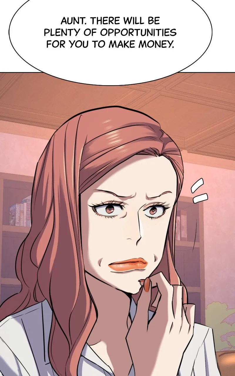 Reborn Rich Chapter 106 page 128 - 