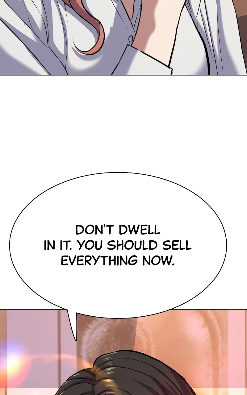 Reborn Rich Chapter 106 page 129 - 